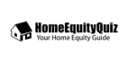 HomeEquityQuiz